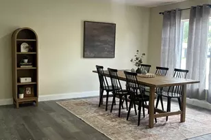 1107 Woodlawn Rd, Rockledge, FL 32955 - Photo 6