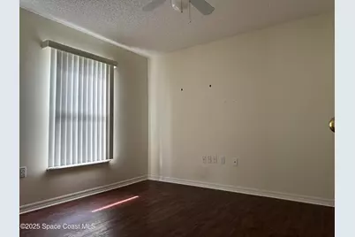 [Address not provided], Palm Bay, FL 32909 - Photo 12