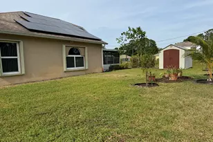 [Address not provided], Palm Bay, FL 32909 - Photo 20