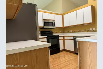 [Address not provided], Palm Bay, FL 32909 - Photo 10