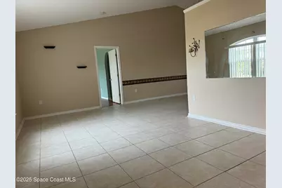 [Address not provided], Palm Bay, FL 32909 - Photo 2