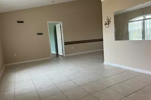 [Address not provided], Palm Bay, FL 32909 - Photo 2