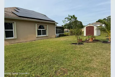 [Address not provided], Palm Bay, FL 32909 - Photo 18