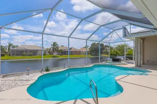 4117 Melrose Ct, Melbourne, FL 32940 - Photo 10