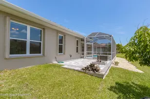 4117 Melrose Ct, Melbourne, FL 32940 - Photo 4