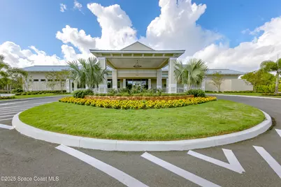 4117 Melrose Court, Melbourne, FL 32940 - Photo 60