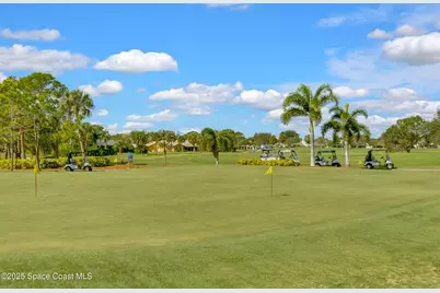 4117 Melrose Court, Melbourne, FL 32940 - Photo 46