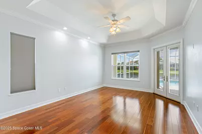 4117 Melrose Court, Melbourne, FL 32940 - Photo 32