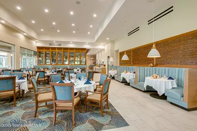 4117 Melrose Court, Melbourne, FL 32940 - Photo 58