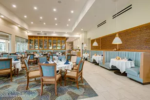 4117 Melrose Ct, Melbourne, FL 32940 - Photo 58