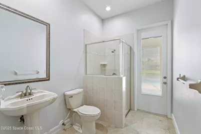 4117 Melrose Court, Melbourne, FL 32940 - Photo 30