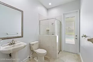 4117 Melrose Ct, Melbourne, FL 32940 - Photo 30