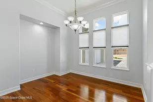 4117 Melrose Ct, Melbourne, FL 32940 - Photo 28