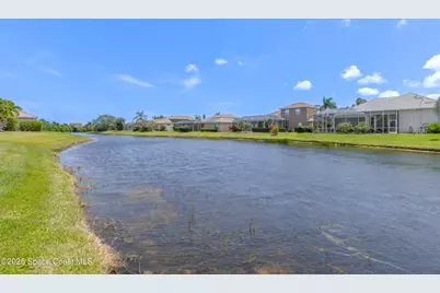 4117 Melrose Court, Melbourne, FL 32940 - Photo 6