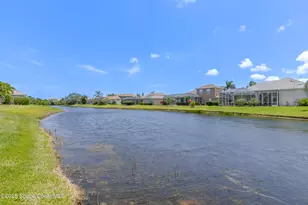 4117 Melrose Ct, Melbourne, FL 32940 - Photo 6