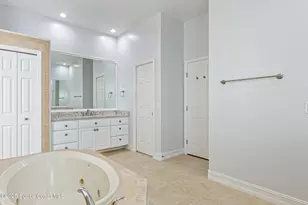 4117 Melrose Ct, Melbourne, FL 32940 - Photo 34