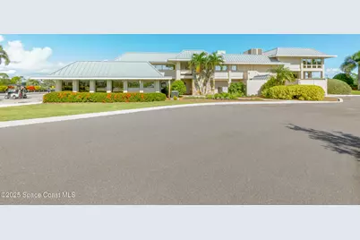 4117 Melrose Court, Melbourne, FL 32940 - Photo 48