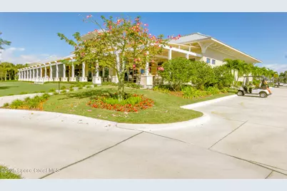 4117 Melrose Court, Melbourne, FL 32940 - Photo 54