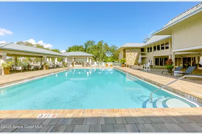 4117 Melrose Court, Melbourne, FL 32940 - Photo 52