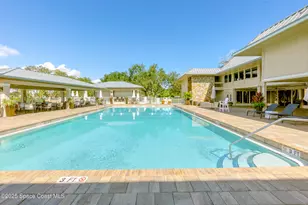 4117 Melrose Ct, Melbourne, FL 32940 - Photo 52