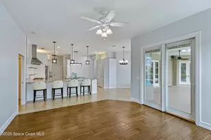 4117 Melrose Ct, Melbourne, FL 32940 - Photo 24