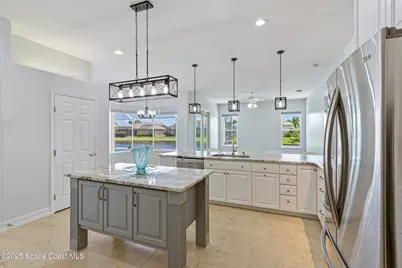 4117 Melrose Court, Melbourne, FL 32940 - Photo 20