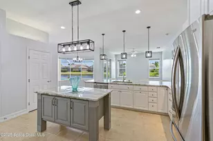 4117 Melrose Ct, Melbourne, FL 32940 - Photo 20