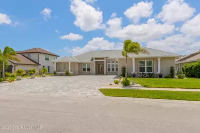 4117 Melrose Court, Melbourne, FL 32940 - Photo 66