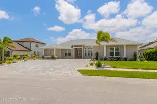 4117 Melrose Ct, Melbourne, FL 32940 - Photo 66