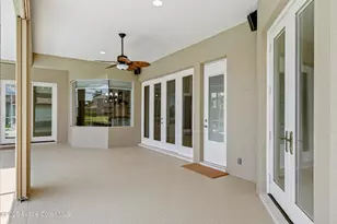 4117 Melrose Ct, Melbourne, FL 32940 - Photo 12