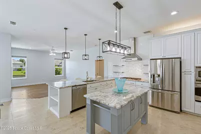 4117 Melrose Court, Melbourne, FL 32940 - Photo 22