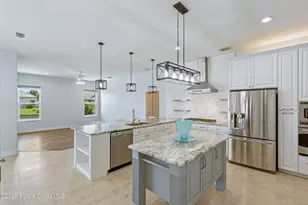 4117 Melrose Ct, Melbourne, FL 32940 - Photo 22