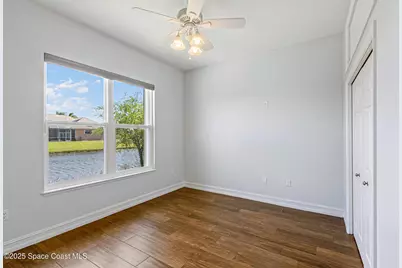 4117 Melrose Court, Melbourne, FL 32940 - Photo 14