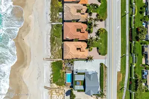 5489 S Hwy A1A, Melbourne Beach, FL 32951 - Photo 52