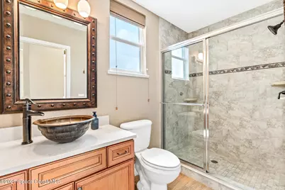 5489 S Highway A1A, Melbourne Beach, FL 32951 - Photo 36