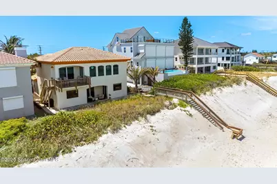 5489 S Highway A1A, Melbourne Beach, FL 32951 - Photo 92