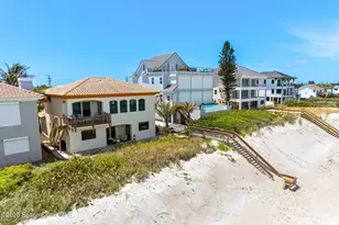 5489 S Hwy A1A, Melbourne Beach, FL 32951 - Photo 92