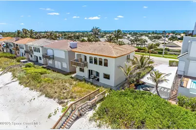 5489 S Highway A1A, Melbourne Beach, FL 32951 - Photo 94