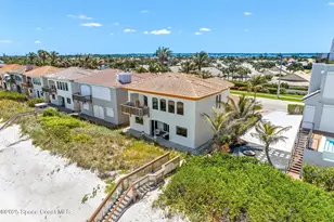 5489 S Hwy A1A, Melbourne Beach, FL 32951 - Photo 94