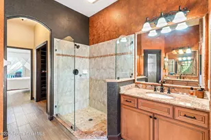 5489 S Hwy A1A, Melbourne Beach, FL 32951 - Photo 18