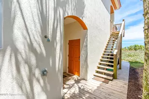 5489 S Hwy A1A, Melbourne Beach, FL 32951 - Photo 50