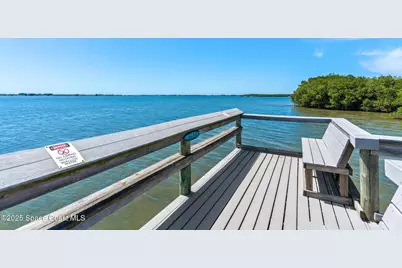 5489 S Highway A1A, Melbourne Beach, FL 32951 - Photo 70