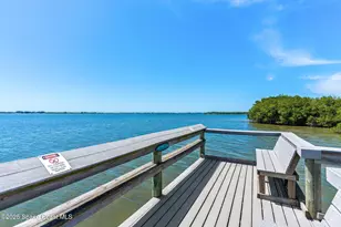 5489 S Hwy A1A, Melbourne Beach, FL 32951 - Photo 70