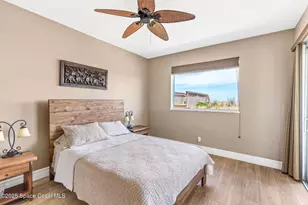 5489 S Hwy A1A, Melbourne Beach, FL 32951 - Photo 42