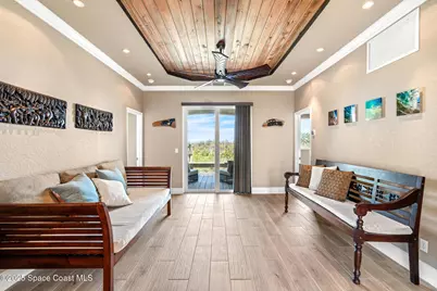 5489 S Highway A1A, Melbourne Beach, FL 32951 - Photo 30