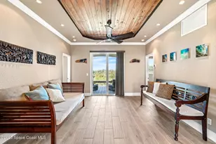 5489 S Hwy A1A, Melbourne Beach, FL 32951 - Photo 30