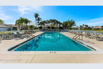 5489 S Highway A1A, Melbourne Beach, FL 32951 - Photo 68