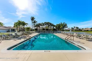 5489 S Hwy A1A, Melbourne Beach, FL 32951 - Photo 68
