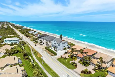 5489 S Highway A1A, Melbourne Beach, FL 32951 - Photo 86