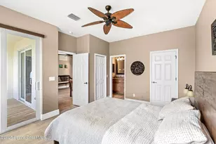 5489 S Hwy A1A, Melbourne Beach, FL 32951 - Photo 40